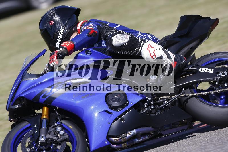 /16 16.05.2025 PROMAX ADR/Gruppe rot/26